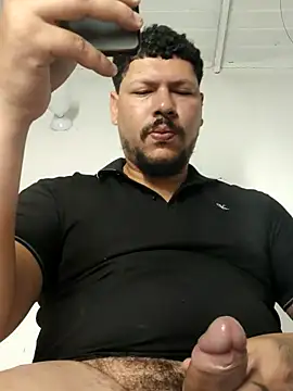 BadboyDirty1 online show from May 2, 2026, 2:22 pm