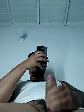 BadboyDirty1 online show from May 22, 2026, 1:39 pm