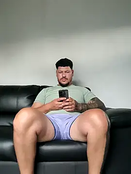 BadboyDirty1 online show from July 3, 2026, 10:38 pm