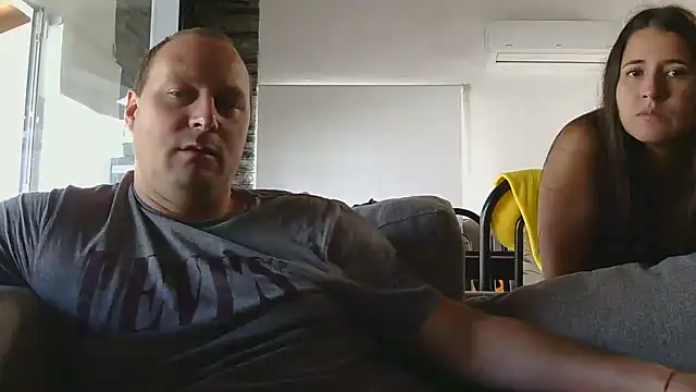 lustonfan online show from March 29, 2026, 3:12 pm