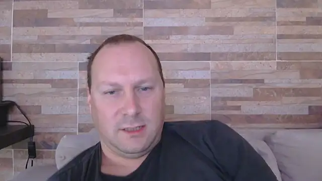 lustonfan online show from July 16, 2026, 12:55 pm