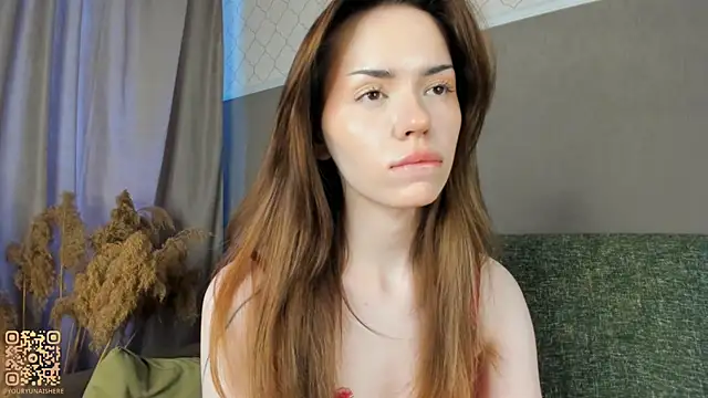 Snapshot of naughty_lollly chatting on June 27, 2026, 8:30 am naughty lollly online show from June 27, 2026, 8:30 am