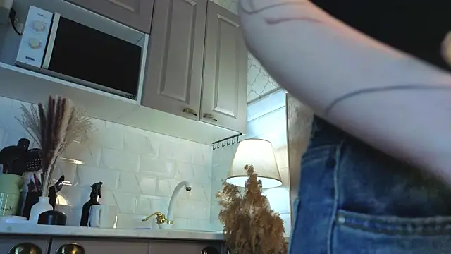 Snapshot of naughty_lollly chatting on July 31, 2026, 8:58 am naughty lollly online show from July 31, 2026, 8:58 am