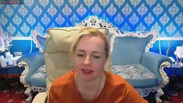 Alaska Si online show from March 19, 2026, 7:12 am