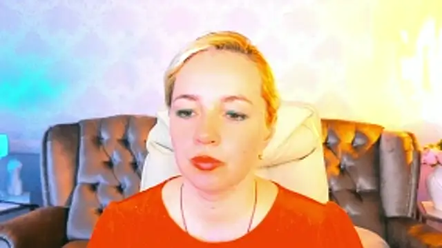 Alaska Si online show from March 22, 2026, 6:28 am