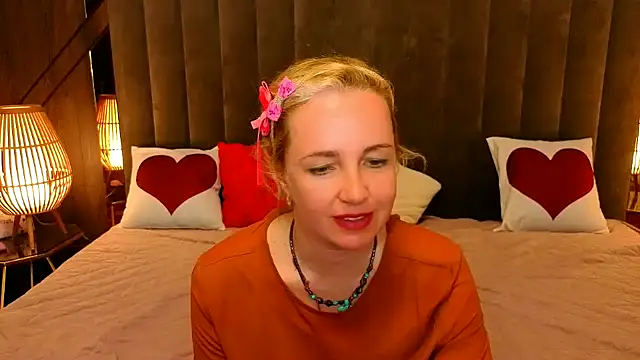 Alaska Si online show from April 5, 2026, 1:19 pm