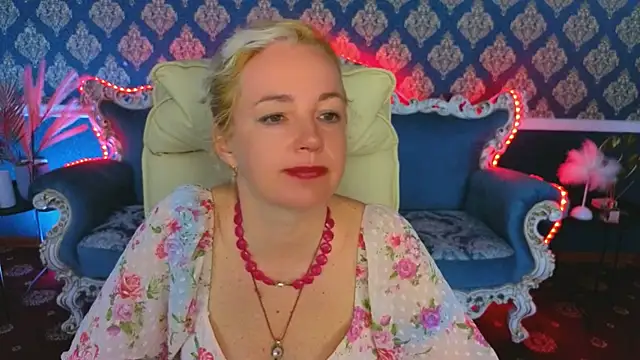 Alaska Si online show from April 21, 2026, 5:36 am