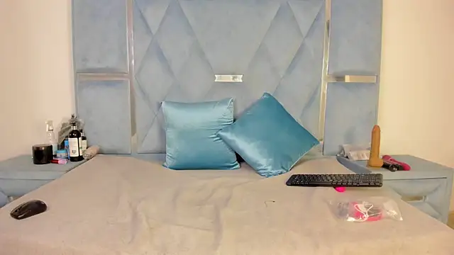 Mairaasm online show from July 15, 2026, 12:49 am