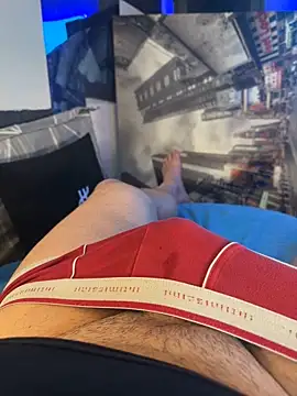 MatthewEmme2121 online show from March 12, 2026, 10:54 am