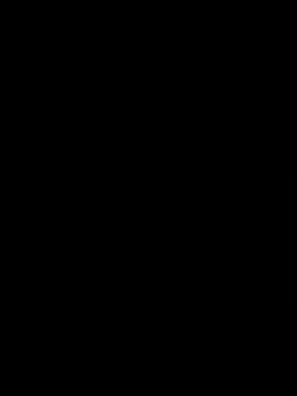 MatthewEmme2121 online show from July 23, 2026, 11:46 pm