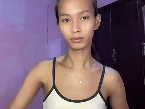 Sunkissed seductress online show from July 21, 2026, 6:32 pm