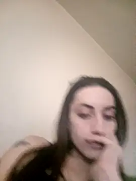 Snapshot of chiara-mario chatting on May 4, 2026, 3:52 pm chiara-mario online show from May 4, 2026, 3:52 pm