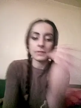 Snapshot of chiara-mario chatting on May 5, 2026, 4:15 pm chiara-mario online show from May 5, 2026, 4:15 pm