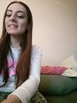 Snapshot of chiara-mario chatting on May 15, 2026, 11:28 am chiara-mario online show from May 15, 2026, 11:28 am