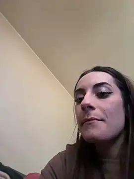 Snapshot of chiara-mario chatting on May 17, 2026, 11:39 am chiara-mario online show from May 17, 2026, 11:39 am