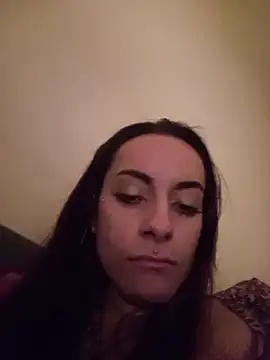 Snapshot of chiara-mario chatting on May 22, 2026, 2:30 am chiara-mario online show from May 22, 2026, 2:30 am