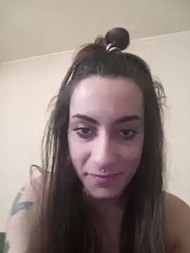 Snapshot of chiara-mario chatting on May 23, 2026, 8:51 am chiara-mario online show from May 23, 2026, 8:51 am