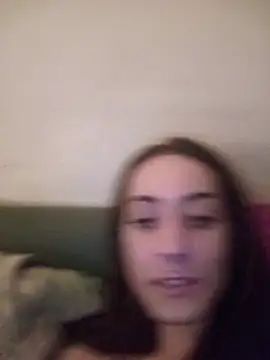 Snapshot of chiara-mario chatting on May 25, 2026, 3:12 am chiara-mario online show from May 25, 2026, 3:12 am