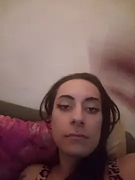 Snapshot of chiara-mario chatting on May 27, 2026, 2:08 am chiara-mario online show from May 27, 2026, 2:08 am