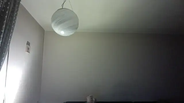 Snapshot of chiara-mario chatting on June 9, 2026, 2:23 am chiara-mario online show from June 9, 2026, 2:23 am