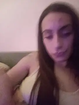 Snapshot of chiara-mario chatting on June 11, 2026, 8:51 pm chiara-mario online show from June 11, 2026, 8:51 pm