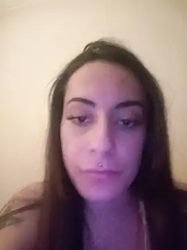 Snapshot of chiara-mario chatting on June 12, 2026, 10:52 pm chiara-mario online show from June 12, 2026, 10:52 pm