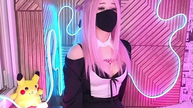 chill paws online show from June 14, 2026, 2:24 am