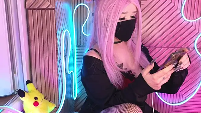 chill paws online show from June 18, 2026, 12:11 am