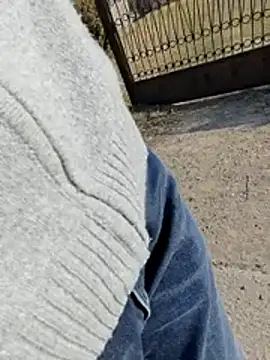 Polishboyek online show from March 10, 2026, 12:54 pm