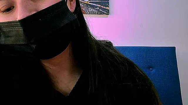 HIMAWARY SOIN5 online show from July 28, 2026, 3:21 pm