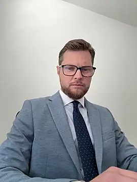 the-gen-xxx online show from April 16, 2026, 5:58 pm