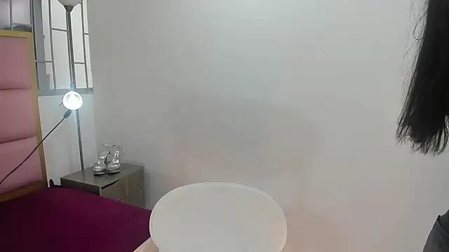 baddest cat online show from March 19, 2026, 5:06 pm