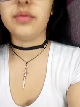 Jade rous online show from March 23, 2026, 12:20 pm