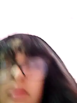 Jade rous online show from April 22, 2026, 11:45 am