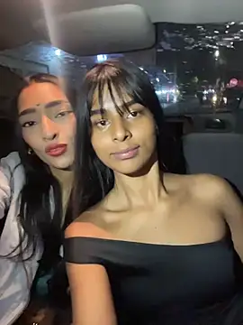 sophia mell online show from April 1, 2026, 4:35 am