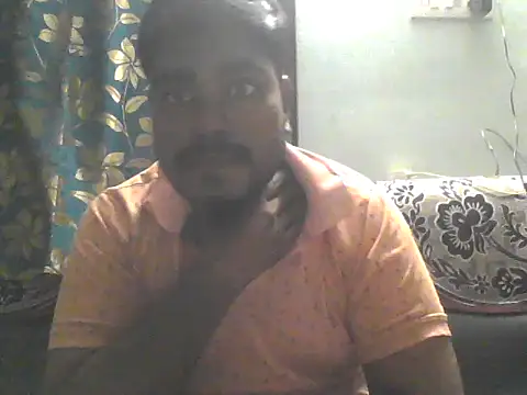 Foxboy65 online show from March 8, 2026, 6:23 pm