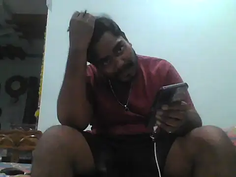 Foxboy65 online show from April 1, 2026, 7:00 pm