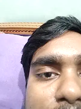 Snapshot of Foxboy65 chatting on April 23, 2026, 1:02 pm Foxboy65 online show from April 23, 2026, 1:02 pm