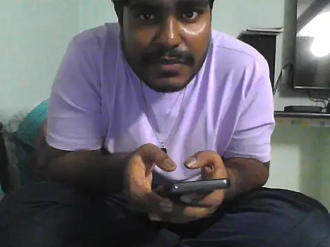 Snapshot of Foxboy65 chatting on April 30, 2026, 6:14 pm Foxboy65 online show from April 30, 2026, 6:14 pm