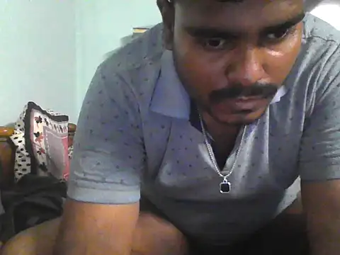 Snapshot of Foxboy65 chatting on May 4, 2026, 7:54 pm Foxboy65 online show from May 4, 2026, 7:54 pm
