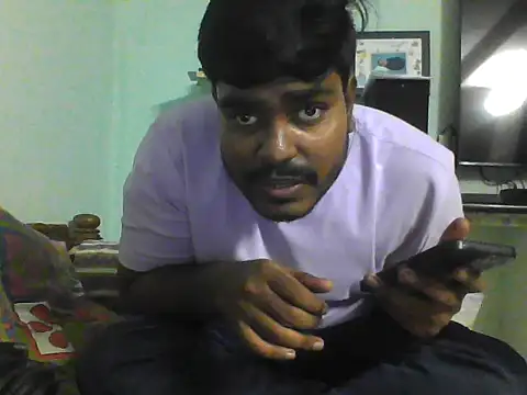 Snapshot of Foxboy65 chatting on May 20, 2026, 7:09 pm Foxboy65 online show from May 20, 2026, 7:09 pm