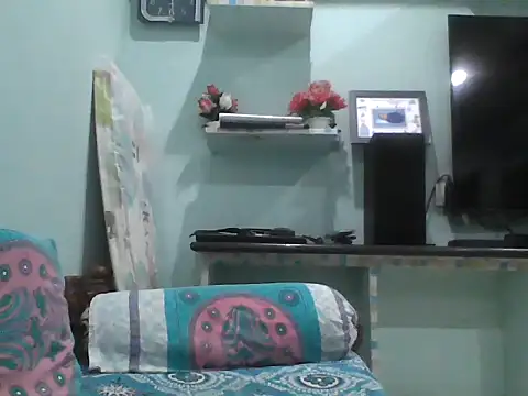 Snapshot of Foxboy65 chatting on June 9, 2026, 7:03 pm Foxboy65 online show from June 9, 2026, 7:03 pm