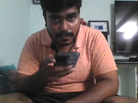 Snapshot of Foxboy65 chatting on June 11, 2026, 6:17 pm Foxboy65 online show from June 11, 2026, 6:17 pm