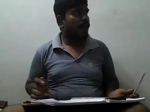 Snapshot of Foxboy65 chatting on June 16, 2026, 9:56 am Foxboy65 online show from June 16, 2026, 9:56 am