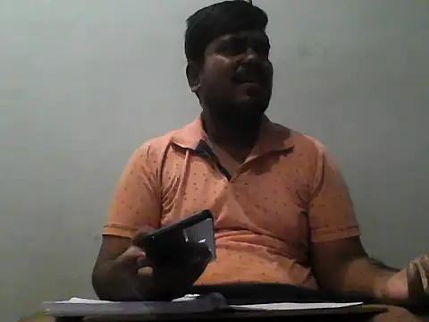 Snapshot of Foxboy65 chatting on June 17, 2026, 1:23 pm Foxboy65 online show from June 17, 2026, 1:23 pm