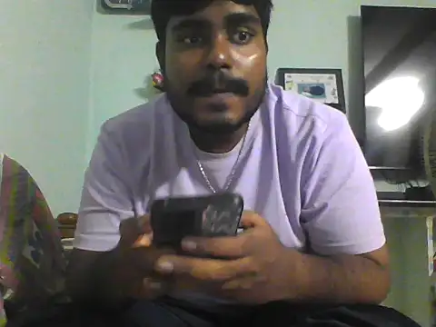 Snapshot of Foxboy65 chatting on June 18, 2026, 7:18 pm Foxboy65 online show from June 18, 2026, 7:18 pm