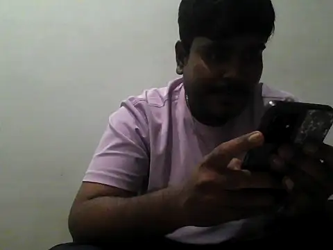 Snapshot of Foxboy65 chatting on June 22, 2026, 10:56 am Foxboy65 online show from June 22, 2026, 10:56 am