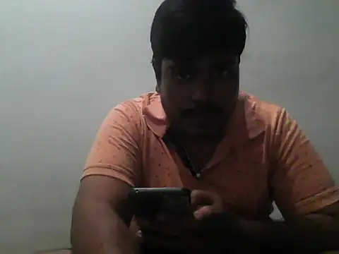 Snapshot of Foxboy65 chatting on June 24, 2026, 10:36 am Foxboy65 online show from June 24, 2026, 10:36 am