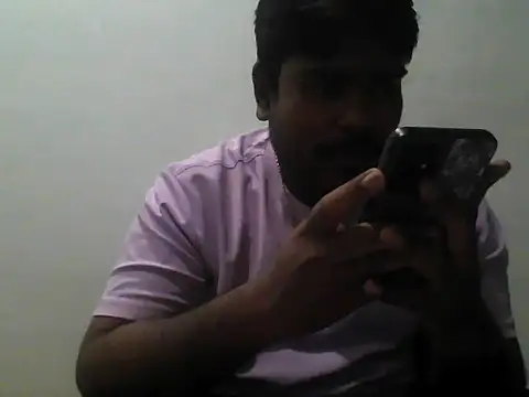 Snapshot of Foxboy65 chatting on June 28, 2026, 11:38 am Foxboy65 online show from June 28, 2026, 11:38 am