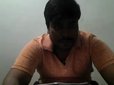 Snapshot of Foxboy65 chatting on June 30, 2026, 11:00 am Foxboy65 online show from June 30, 2026, 11:00 am